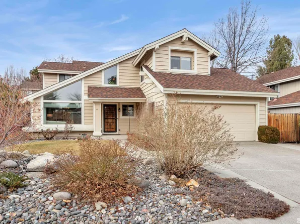 185 Edgewater Pkwy, Reno, NV 89519