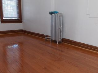 847 46th St, Brooklyn, NY 11220