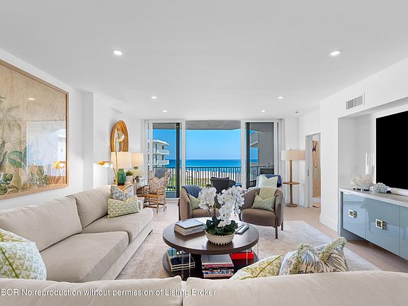 5th image of 2500 S Ocean Blvd #3-A-4