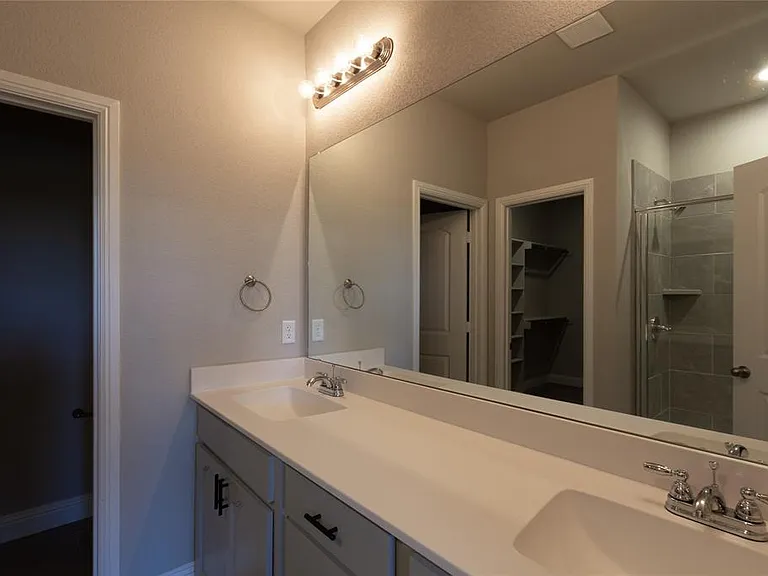 405 Stoneridge Dr — Photo 27
