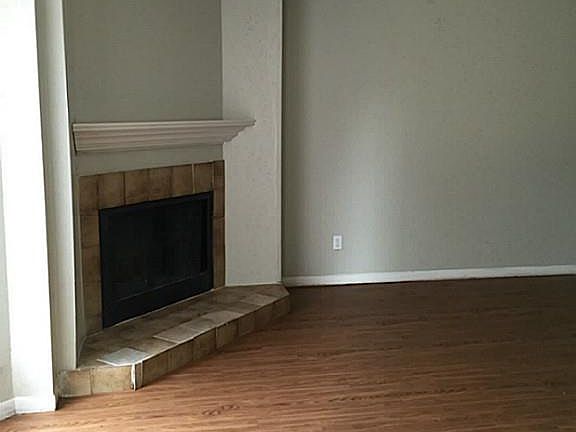 4th image of 2102 Place Rebecca Ln Unit M4
