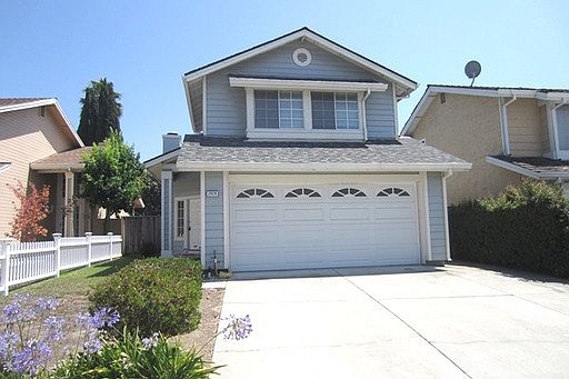 1st image of 2928 Vista Creek Dr