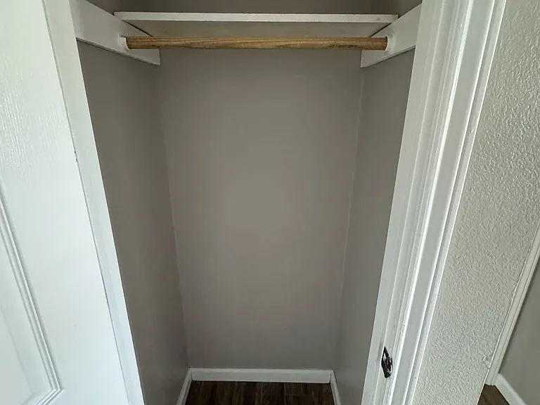 1318 Harless Ave — Photo 11