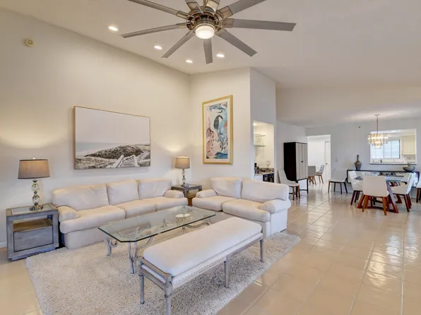 15814 Loch Maree Ln, Delray Beach, FL