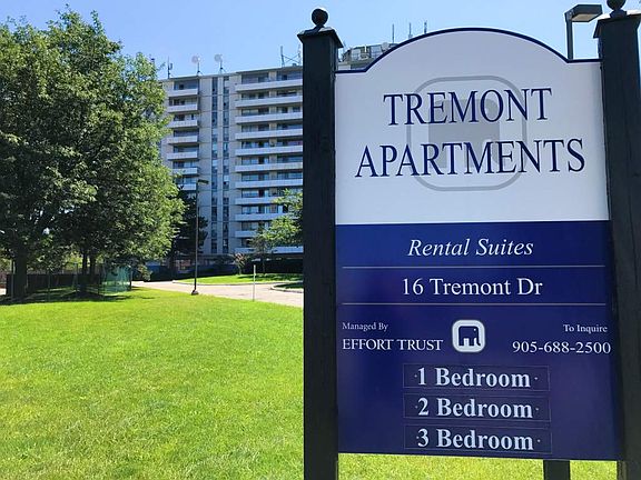 4th image of 16 Tremont Dr #1517042