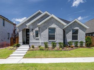 2616 Fargo Pl, Rockwall, TX 75087