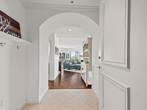 3rd image of 810 Juno Ocean Walk APT 302B