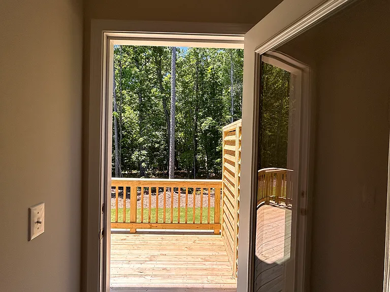 2025 Trident Maple Ln — Photo 22
