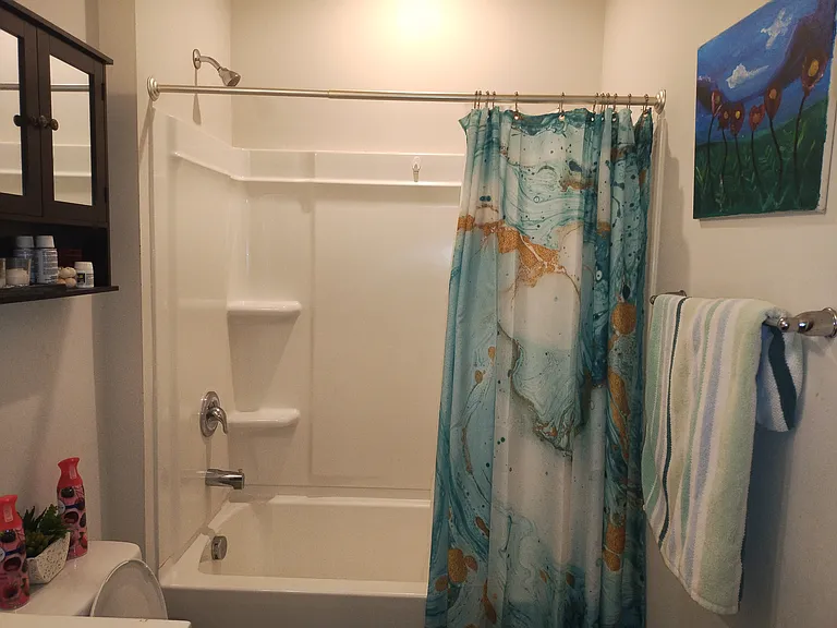 6919 Meridale Forest Dr — Photo 8