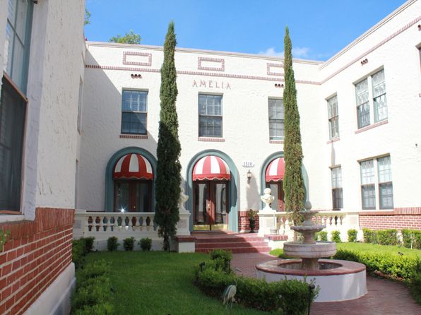 1312 Willowbranch Ave #14282292