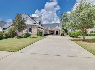 904 Woody Hill Cir, Evans, GA 30809