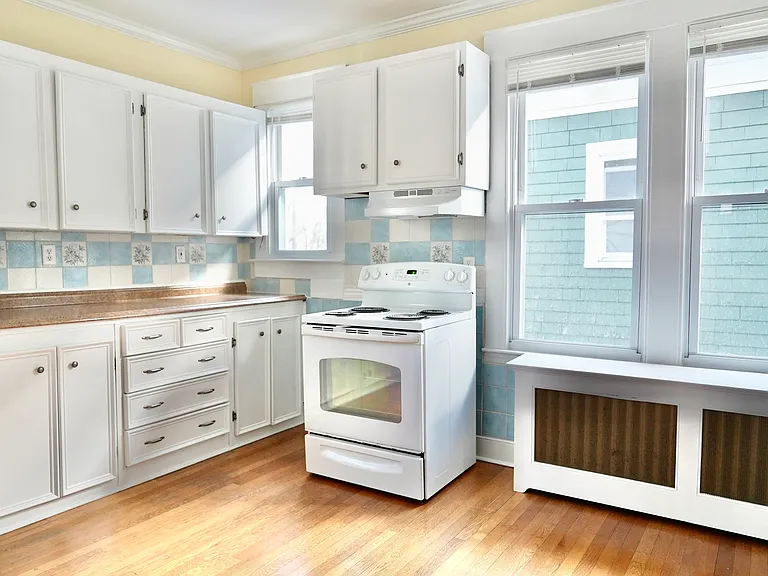 39 Pardee Pl — Photo 11