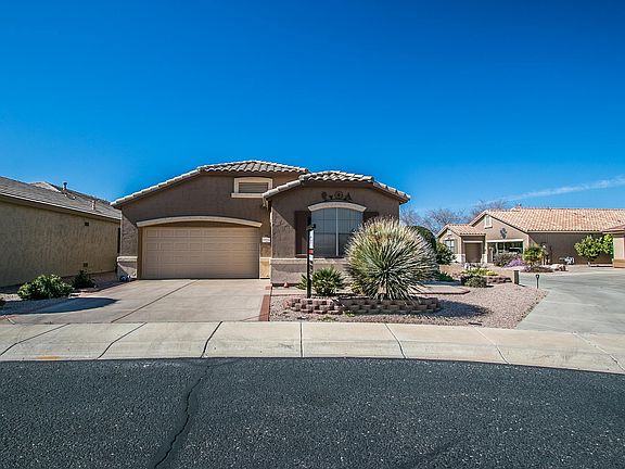 4th image of 17220 N Javelina Dr