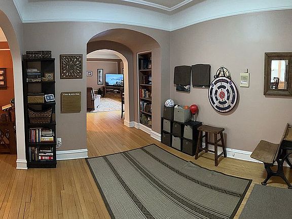 2nd image of 2474 W Estes Ave #1