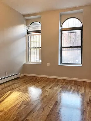 Rented by Reliance Realty Partners LLC  | media 14