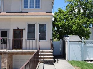 457 Amherst Ave, Staten Island, NY 10306