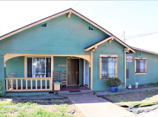 17080 El Rancho Way, Salinas, CA 93907