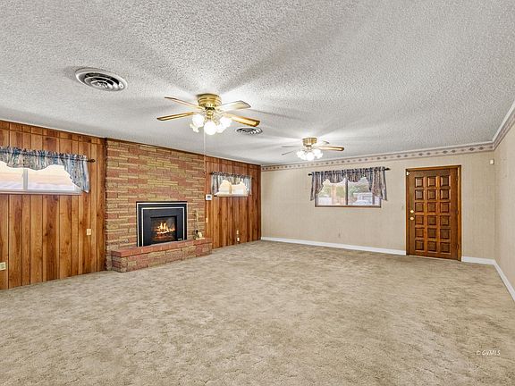 5th image of 1711 S Fargo Dr