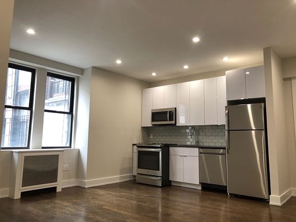 2nd image of 700 Ocean Ave #2BB