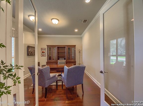 5th image of 27707 Cascabel Ln
