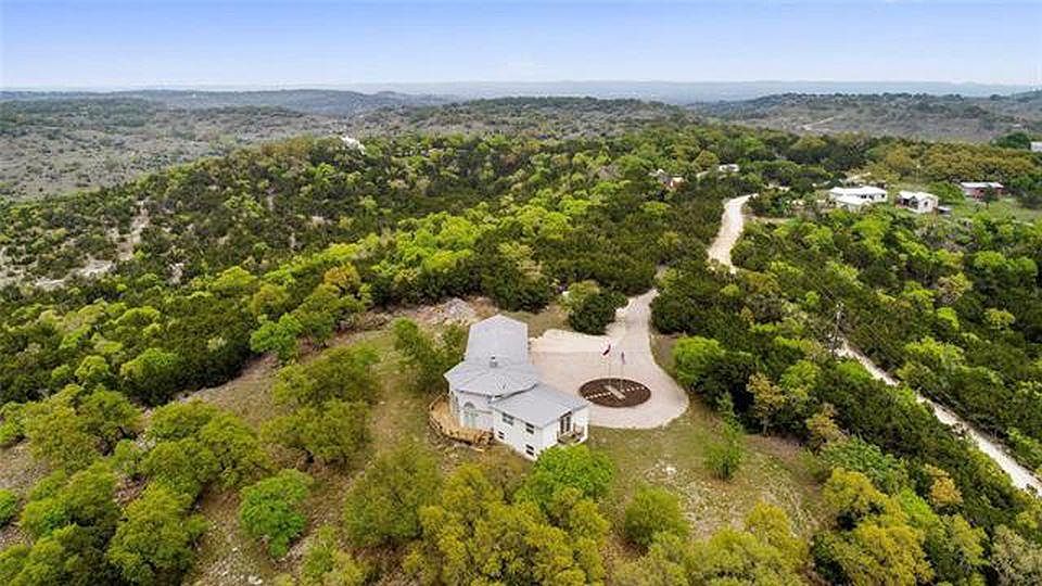1049 Kendalia Ranch Rd, Blanco, TX 78606 Zillow