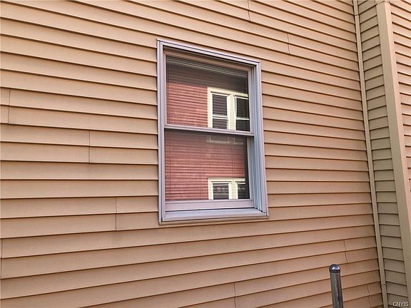 5th image of 110 E East Ave