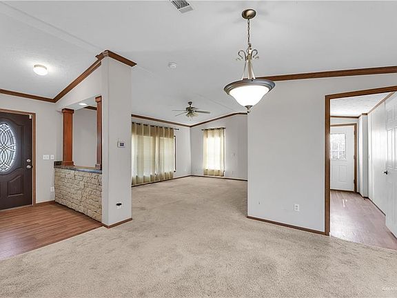 4th image of 18201 Citrus Dr