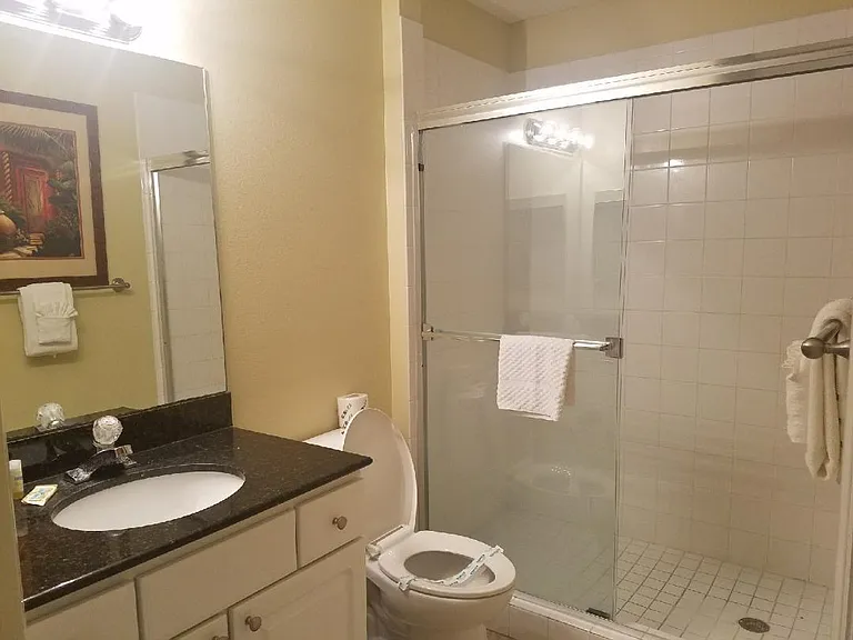 13235 Gulf Blvd #609 — Photo 14