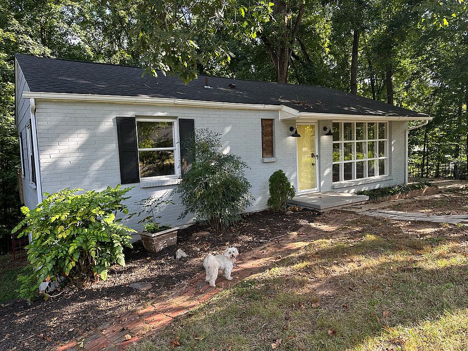 1st image of 1516 Whitower Dr