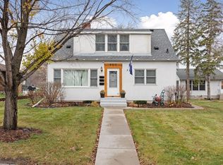 903 Manomin Ave APT 2, Saint Paul, MN 55118