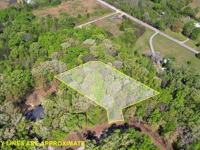 14 County Road 379, Trinity, AL, 35673