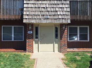 5441 SW 12th Ter APT 1, Topeka, KS 66604