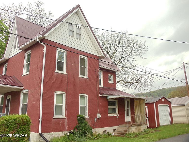 Listing photo 3