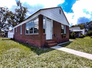 362 E 47th St, Jacksonville, FL 32208