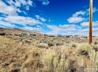 63 Valley View Cir, Challis, ID 83226