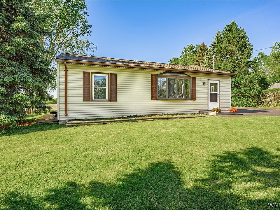 1st image of 3541 Saunders Settlement Rd