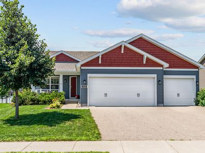 1152 138th St E, Rosemount, MN, 55068