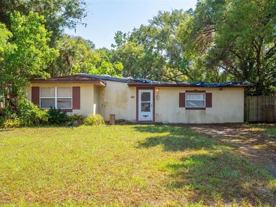 11500 Churchill St, Orlando, FL, 32817