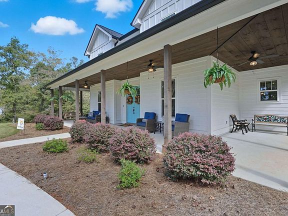5th image of 855 Geiger Rd