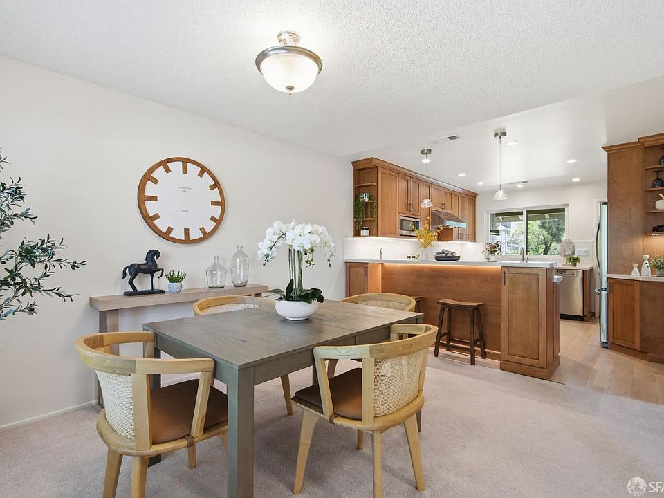 1st image of 3136 Rossmoor Pkwy APT 5