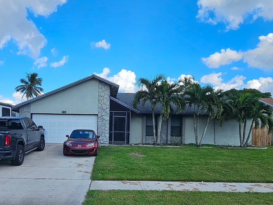 108 Mayorca Ct