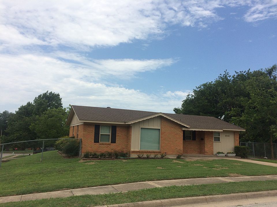1st image of 4601 Huntdale Ct