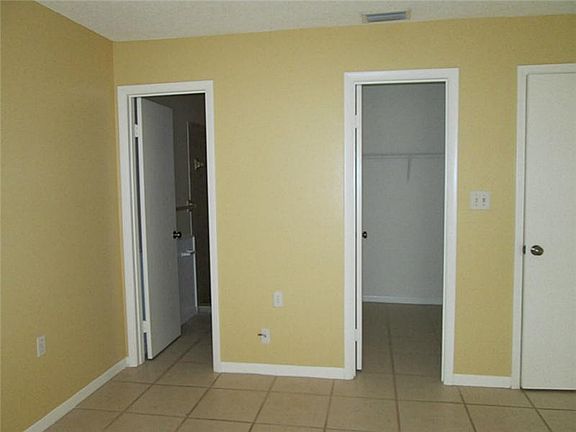 5th image of 295 13th Ave