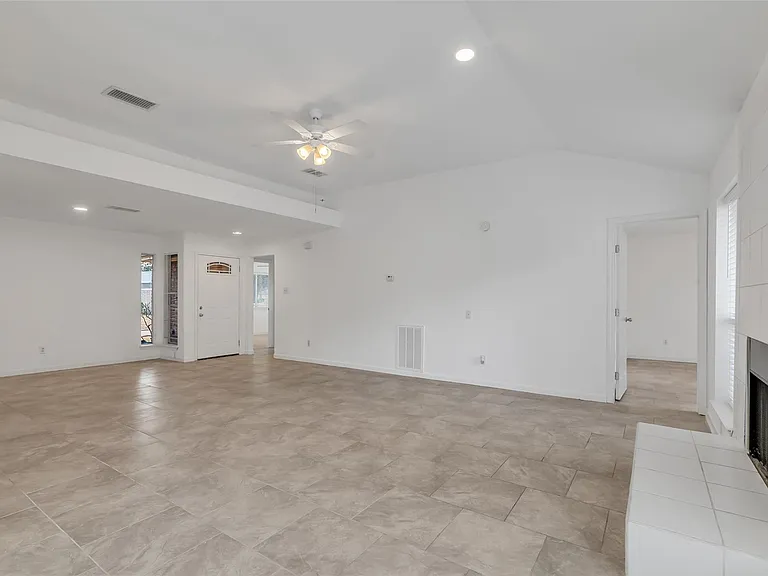 4307 Eagle Fork Dr — Photo 6