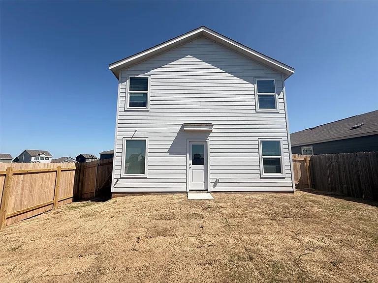 112 Texas Angel Way — Photo 29
