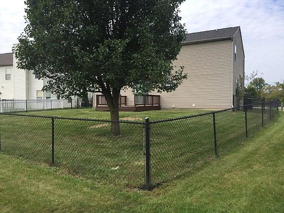 2nd image of 5339 Sandwood Dr