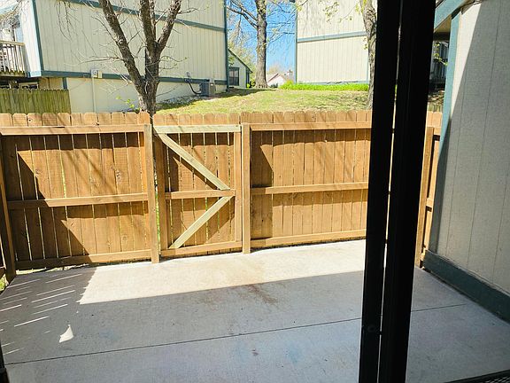 5th image of 5752 N Anita Ave