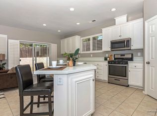 3230 Golden Ln, Lemon Grove, CA 91945