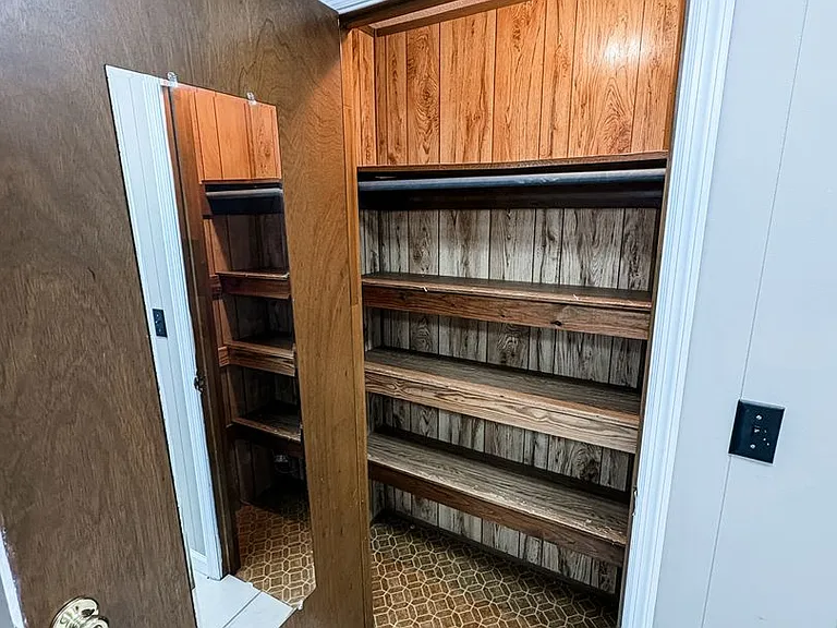41 County Road 4418 — Photo 11