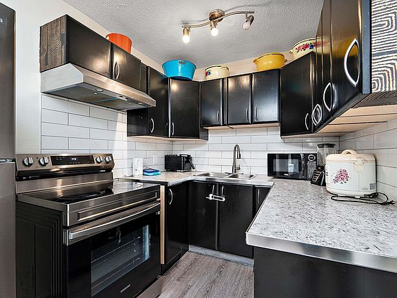 3rd image of 13460 Fort Rd NW #7